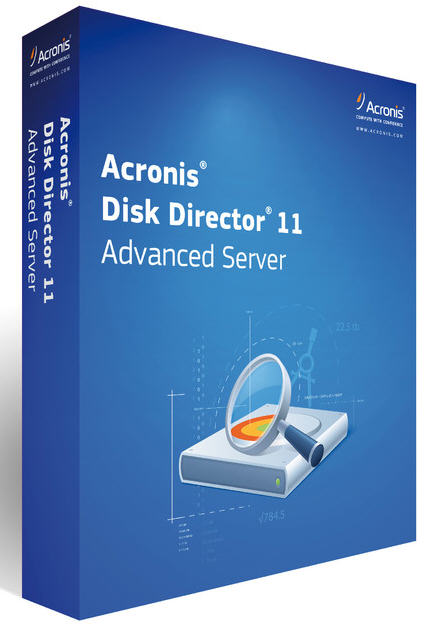 Acronis ���̷���+���ݻ�ԭ����